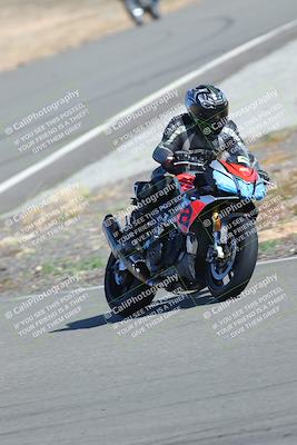 media/Feb-05-2023-Classic Track Day (Sun) [[c35aca4a42]]/Group 3/session 1 turn 9/